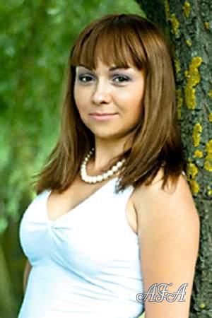Belarus women
