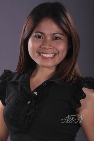 Philippines women