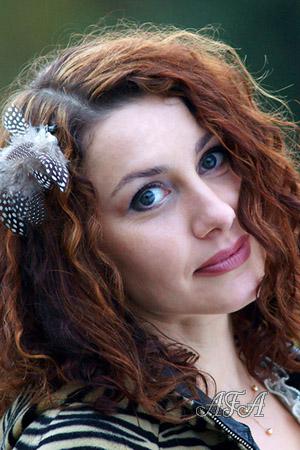 Belarus women