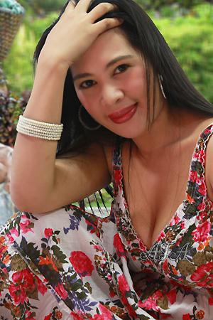 117594 - Marcelita Age: 29 - Philippines