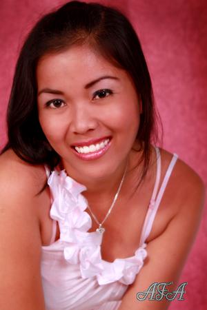 119030 - Kristina Casandra Age: 38 - Philippines