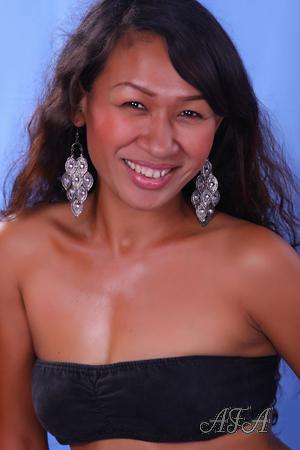 Philippines women