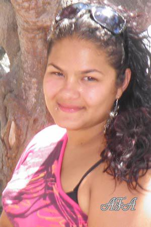 Costa Rica women