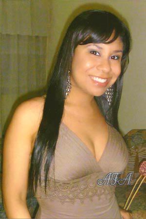 Ladies of Cartagena