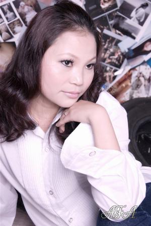 China women