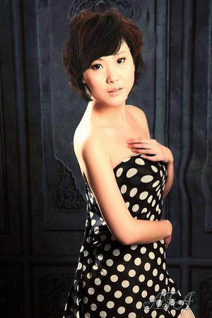 China women