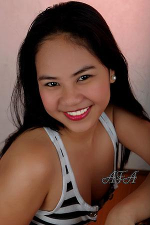 Philippines women