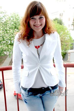 122553 - Elena Age: 33 - Ukraine