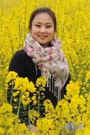 China women