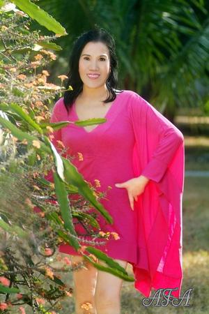 China women