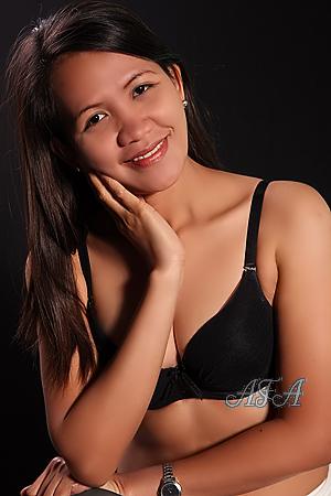 123030 - Juwena Age: 40 - Philippines