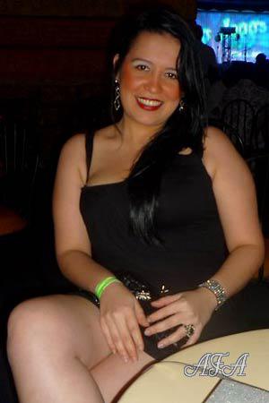 Colombia women