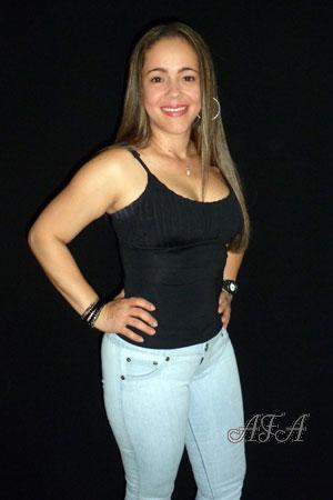 Colombia women