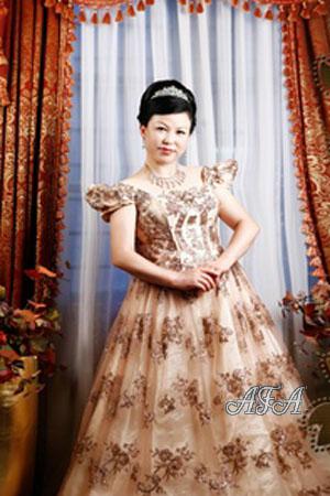 China women