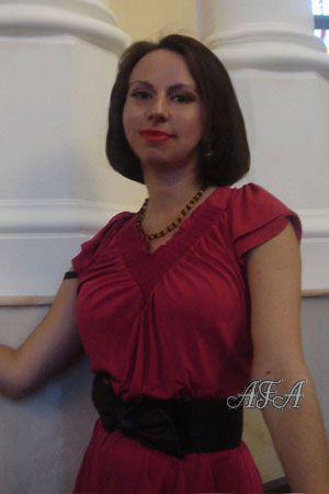 123973 - Larisa Age: 43 - Ukraine