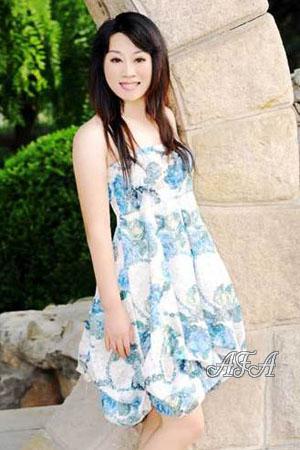 Ladies of beijing