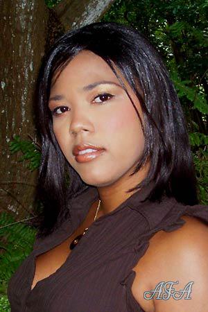 Colombia women