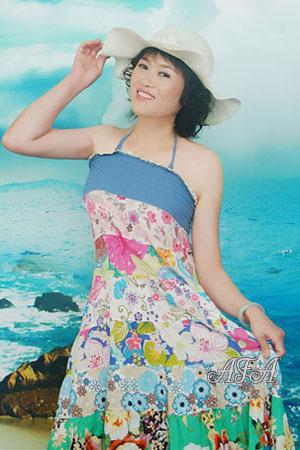 China women