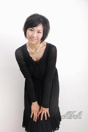 China women