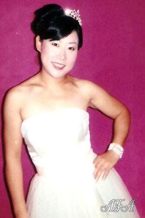 China women