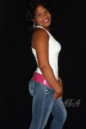 Colombia women