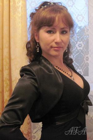 125811 - Evelina Age: 34 - Ukraine