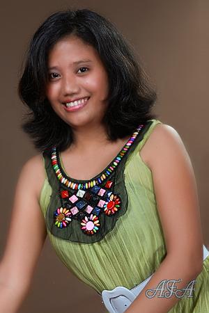 125879 - Rochelle Age: 32 - Philippines