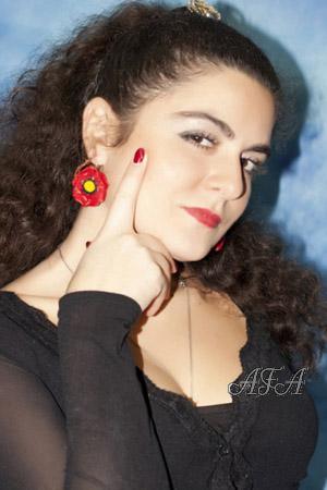 126154 - Veronika Age: 35 - Ukraine