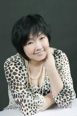 China women