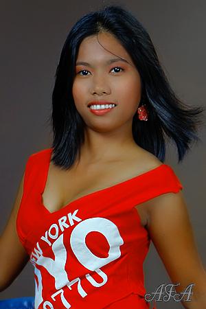 126914 - Jenelyn Age: 32 - Philippines