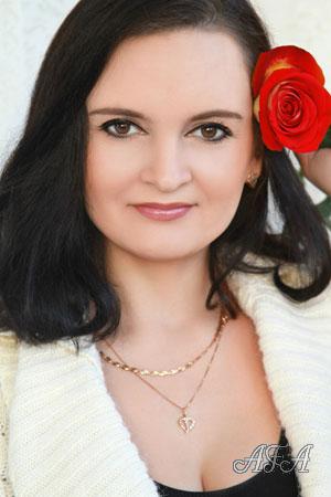 127255 - Tatyana Age: 45 - Ukraine