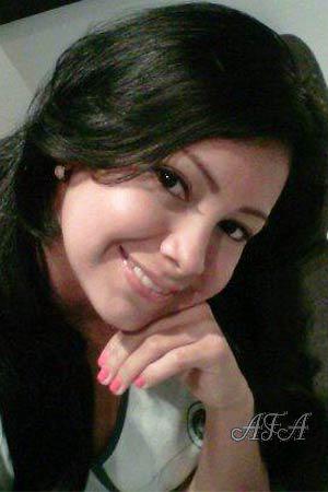 Colombia women
