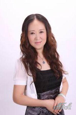 China women