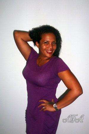 Colombia women