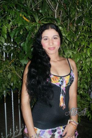 Colombia women