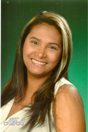 Colombia women