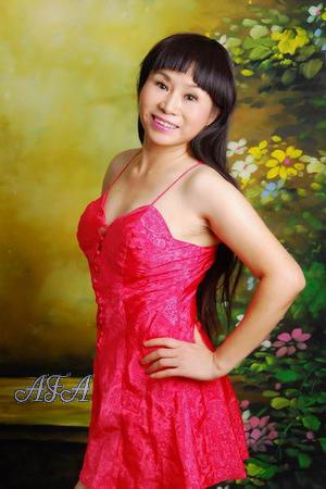 China women