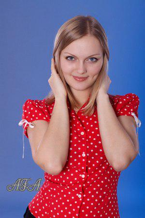Ladies of Zdolbunov