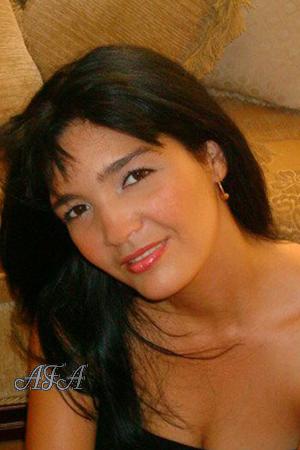 Colombia women