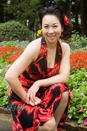 China women