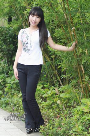China women