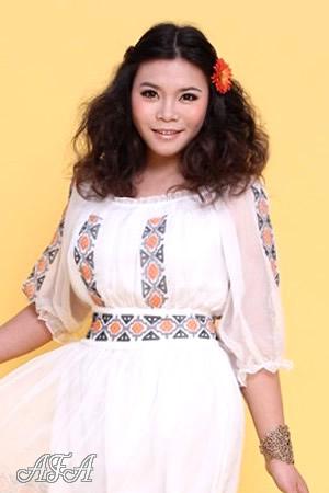 China women
