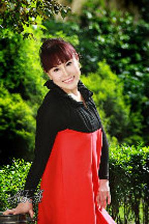 China women