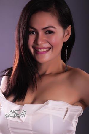 Ladies of Philippines