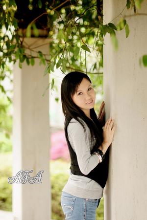 China women