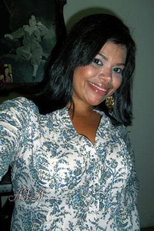 Colombia women