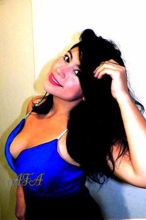Colombia women