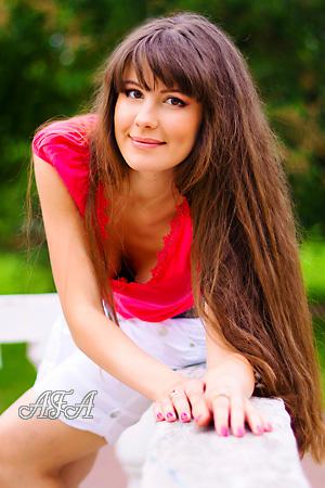 Ladies of Kharkov