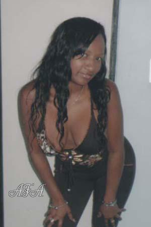 Costa Rica women