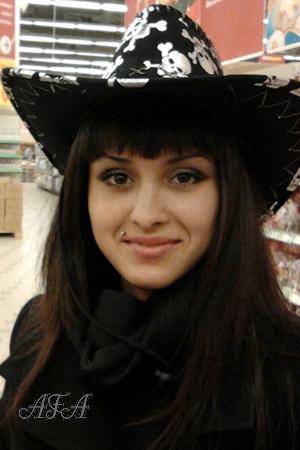 131253 - Sayora Age: 27 - Ukraine